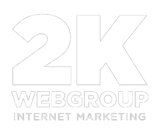 2K Web Group Internet Marketing