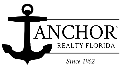 Anchor Realty Florida